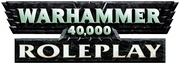 Warhammer 40K Roleplay.jpg
