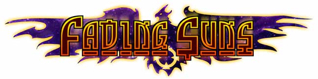 Fading Suns logo.jpg