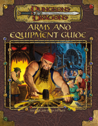 Arms and Equipment 3ed.jpg