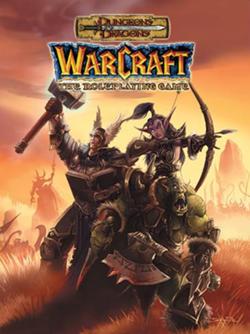 250px-WarcraftRPG.jpg