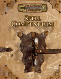 Spell Compendium.jpg