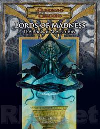 Lords of Madness cover.jpg