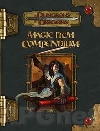 Magic Item Compendium.jpg