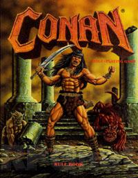 Conan RPG TSR.jpg