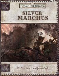 Silver Marches.jpg