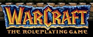 Warcraft RPG logo.jpg
