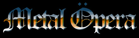 Metal Opera logo.jpg