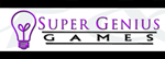SGG-Logo2.jpg