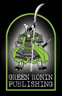 Green Ronin.png