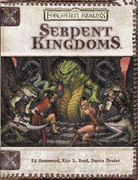 Serpent Kingdoms.jpg