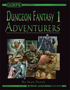 Dungeonfantasy cover 1.jpg