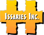 Logo-issaries.gif