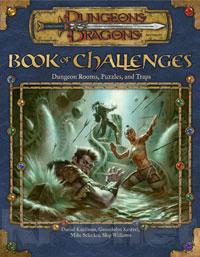 Book of Challenges.jpg