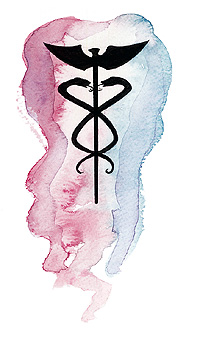 Hermes symbol.jpg