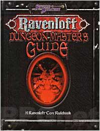Ravenloft Dungeon Masters Guide cover.jpg