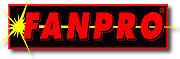 FanPro Logo.png