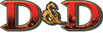 Dnd4-small-logo.png