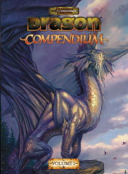 Dragon Compendium Volume I.jpeg