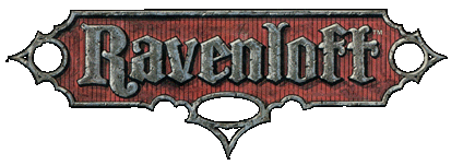 Ravenloft-logo.png