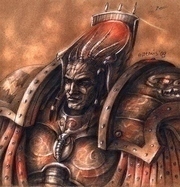 Гвардия Смерти | Warhammer Wiki | Fandom