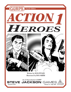 Gurps action cover 1.jpg