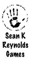 Sean K Reynolds Games.jpg