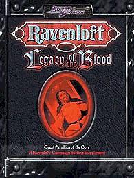 Legacy of the Blood cover.jpg