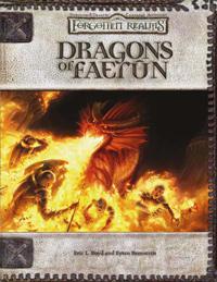 Dragons of Faerun.jpg