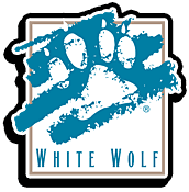 White Wolf Logo.gif