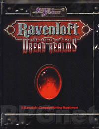 Secrets of Dread Realms cover.jpg