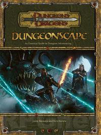 Dungeonscape cover.jpg