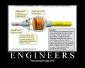 Engineers fce5a2 5361065.jpg
