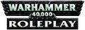 Warhammer 40K Roleplay.jpg