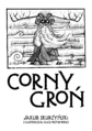 Обложка игры Corny Groń.png