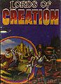 Lords of Creation RPG Front Cover.jpg