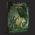 Внешний вид базовой книги Nordiska väsen.jpg