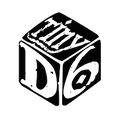 Логотип системы TinyD6.jpg