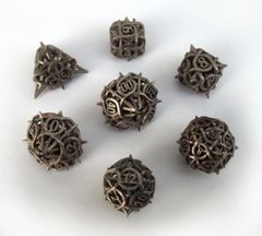 240px-Fancy_dice1.jpg