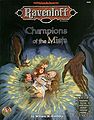 Champions of the Mists cover.jpg