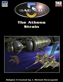 Athena-strain.jpg