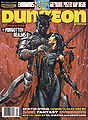 Dungeon 121 Cover.jpg