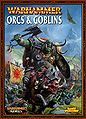 WH Orcs and Goblins.jpg