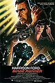 220px-Blade Runner poster.jpg