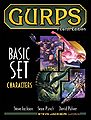 Gurps 4th characters cover.jpg