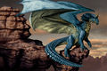 Blue Dragon 213.jpg