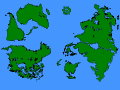 World Map 158.svg