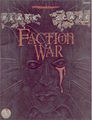 Faction War.jpg