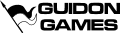 Guidon Games.svg