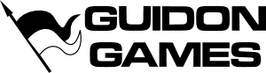 Guidon Games.svg