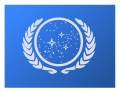 United Federation of Planets.svg